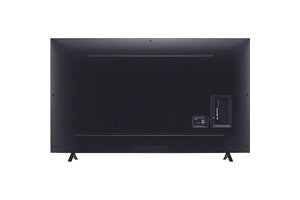 Smart Tivi LG 4K 65 inch 65UR7550PSC.ATV
