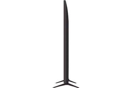 Smart Tivi LG 4K 65 inch 65UR7550PSC.ATV