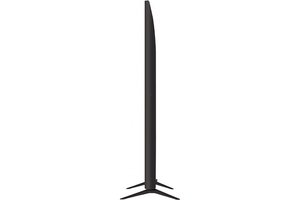 Smart Tivi LG 4K 65 inch 65UR7550PSC.ATV