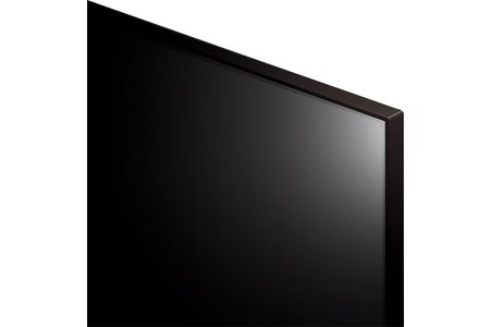 Smart Tivi LG 4K 65 inch 65UR7550PSC.ATV