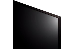 Smart Tivi LG 4K 65 inch 65UR7550PSC.ATV