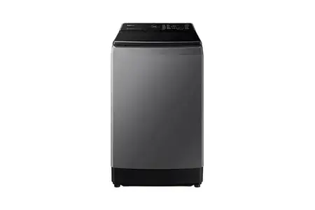 Máy giặt Samsung 14kg Inverter WA14CG5886BDSV
