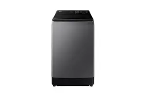 Máy giặt Samsung 14kg Inverter WA14CG5886BDSV