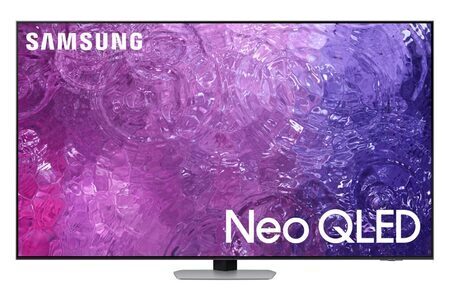 Smart Tivi Neo Qled Samsung 4K 65 inch 65QN90CA 2023