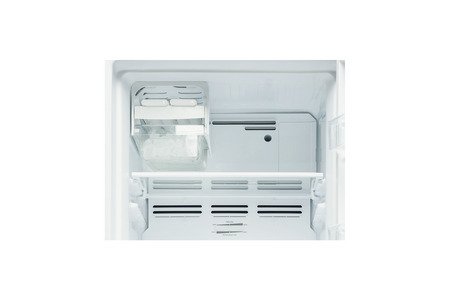 Tủ lạnh Toshiba ngăn đá trên 253 lít GR-RT329WE-PMV(52)