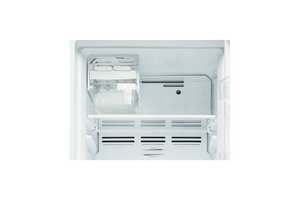 Tủ lạnh Toshiba ngăn đá trên 253 lít GR-RT329WE-PMV(52)