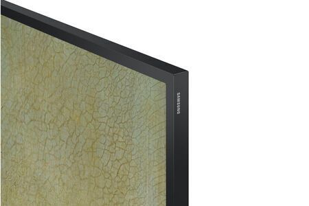 Smart Tivi Samsung 4K The Frame 85 inch 85LS03BA