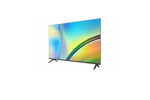 Android Tivi TCL Full HD 43 inch 43S5400A