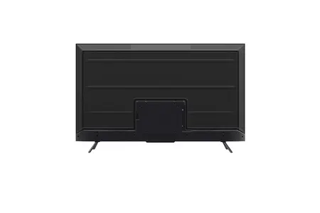 Google Tivi Coocaa 4K 65 inch 65Y72