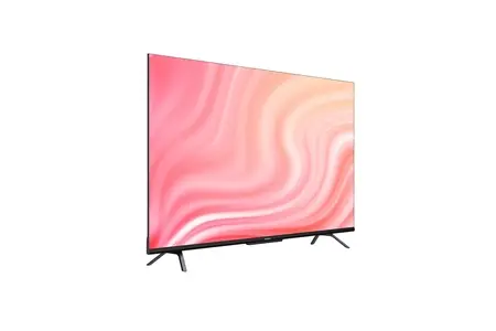 Google Tivi Coocaa 4K 65 inch 65Y72
