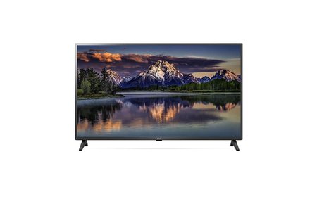 Smart Tivi LG 4K 55 Inch 55UQ7050PSA