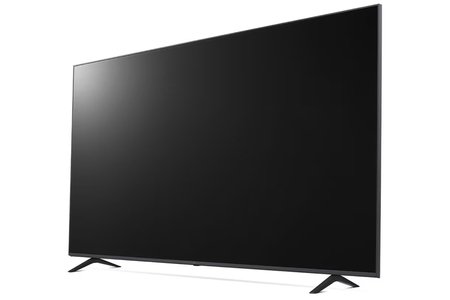 Smart Tivi LG 4K 75 inch 75UR8050PSB