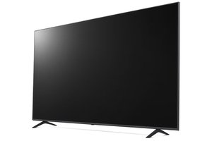 Smart Tivi LG 4K 75 inch 75UR8050PSB
