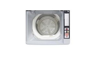 Máy giặt Aqua 7.2 KG AQW-S72CT(H2)