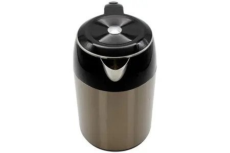 Ấm siêu tốc 1,8 lít Nagakawa NAG0315