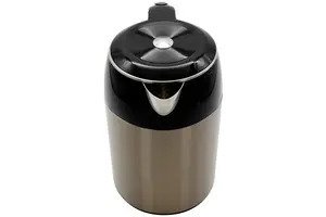 Ấm siêu tốc 1,8 lít Nagakawa NAG0315