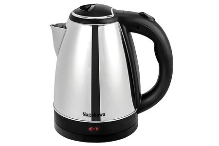 Ấm siêu tốc Nagakawa NAG0308 - 1.8 lít