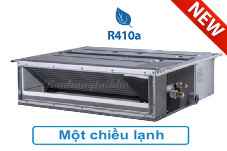 Dàn lạnh Multi LG Inverter 2.0 HP AMNQ18GL2A0