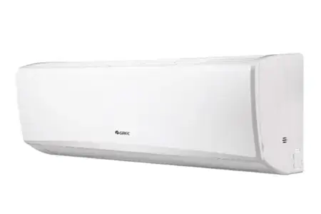 Máy lạnh Gree 2 HP AMORE18CN Mới 2023