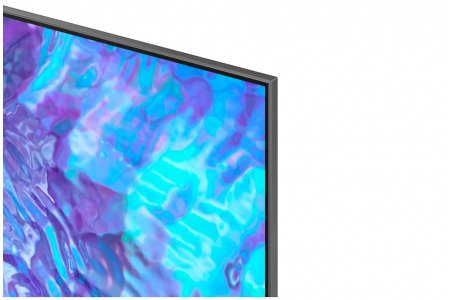 Smart Tivi Samsung QLED 4K 75 inch QA75Q80C