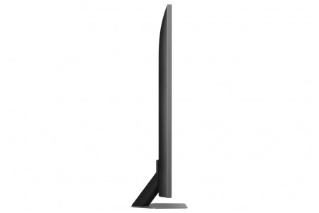 Smart Tivi Samsung QLED 4K 75 inch QA75Q80C