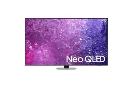 Tivi Neo QLED 4K 55 inch Samsung 55QN90CA