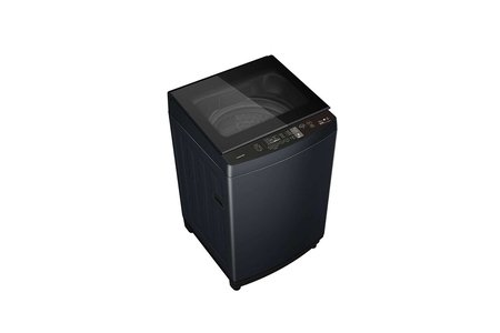 Máy giặt Toshiba 13 KG AW-DUM1400LV(MK)