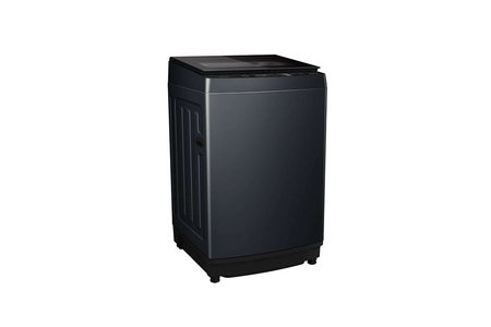 Máy giặt Toshiba 13 KG AW-DUM1400LV(MK)