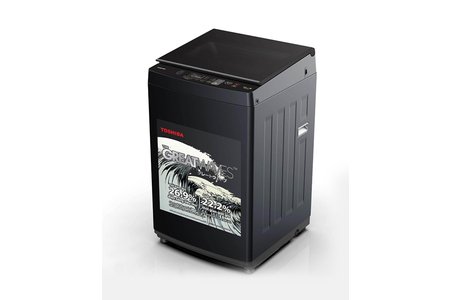 Máy giặt Toshiba 10 KG AW-M1100JV(MK)