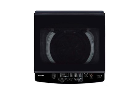 Máy giặt Toshiba 10 KG AW-M1100JV(MK)