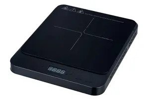 Bếp điện từ đa năng Nagakawa NAG0717