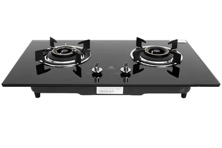 Bếp ga âm Electrolux EHG723BA