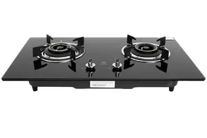 Bếp ga âm Electrolux EHG723BA