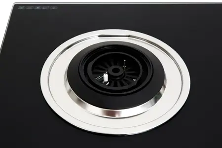 Bếp ga âm Electrolux EHG723BA