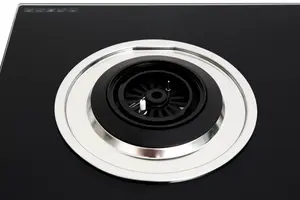 Bếp ga âm Electrolux EHG723BA