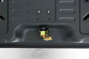 Bếp ga âm Electrolux EHG723BA