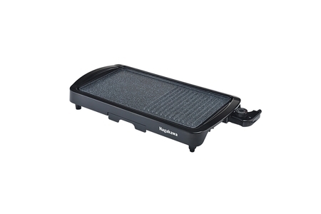 Bếp nướng điện Nagakawa NAG-3101