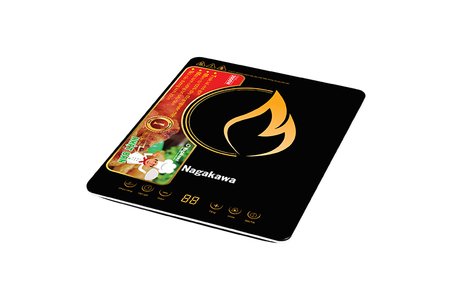 Bếp từ Nagakawa NAG0704