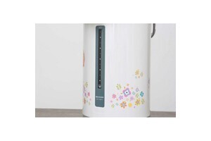 BÌNH THỦY ĐIỆN SHARP 4 LÍT KP-Y40PV-RD