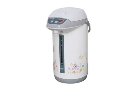 BÌNH THỦY ĐIỆN SHARP 4 LÍT KP-Y40PV-RD
