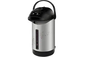 Bình thủy điện Sharp KP-B28SV-SC - Hàng chính hãng