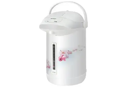 Bình thủy điện Sharp KP-B28SV-OC 2.8 lít