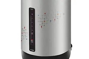 Bình thủy điện Sharp KP-B28SV-SC - Hàng chính hãng