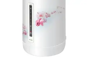 Bình thủy điện Sharp KP-B28SV-OC 2.8 lít