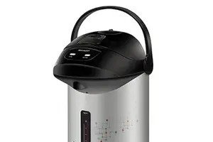 Bình thủy điện Sharp KP-B28SV-SC - Hàng chính hãng