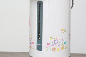 Bình thủy điện Sharp KP-Y40PV-CU 4 lít