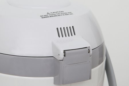 Bình thủy điện Sharp KP-Y40PV-CU 4 lít