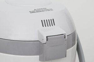 Bình thủy điện Sharp KP-Y40PV-CU 4 lít