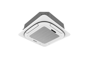 Máy Lạnh Âm Trần Nagakawa 3.0HP NT-C28R1T20