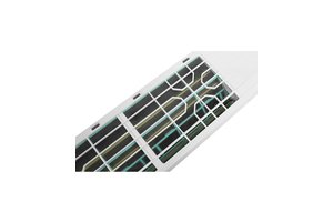 Máy lạnh Comfee Inverter 2 HP CFS-18VDGF-V